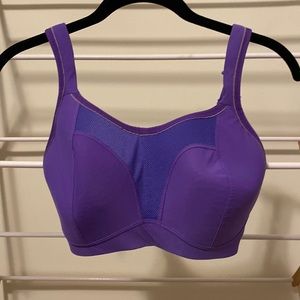 Panache Sports Bra 32F
